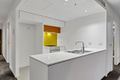Property photo of 1015/100 Harbour Esplanade Docklands VIC 3008