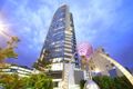 Property photo of 1015/100 Harbour Esplanade Docklands VIC 3008