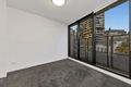 Property photo of 1015/100 Harbour Esplanade Docklands VIC 3008