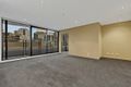 Property photo of 1015/100 Harbour Esplanade Docklands VIC 3008