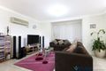 Property photo of 22A Clement Street Guildford NSW 2161