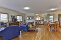 Property photo of 6 Appletree Court Meringandan West QLD 4352