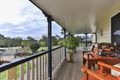 Property photo of 6 Appletree Court Meringandan West QLD 4352