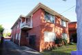 Property photo of 7/10 Evaline Street Campsie NSW 2194