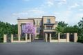 Property photo of 1 Carnarvon Road Caulfield North VIC 3161