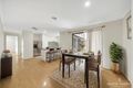 Property photo of 11 Moneghetti Place Burnside VIC 3023