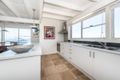 Property photo of 490 Low Head Road Low Head TAS 7253