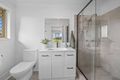 Property photo of 8 Nardoo Court Redbank Plains QLD 4301