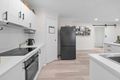 Property photo of 8 Nardoo Court Redbank Plains QLD 4301