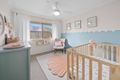 Property photo of 8 Nardoo Court Redbank Plains QLD 4301