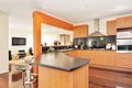 Property photo of 41 Sandy Street Nunawading VIC 3131