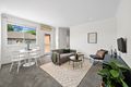 Property photo of 18/93-95 The Boulevarde Dulwich Hill NSW 2203