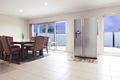 Property photo of 14/39 Astley Crescent Point Cook VIC 3030