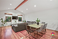 Property photo of 22 Cheviot Street Dianella WA 6059