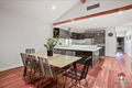 Property photo of 22 Cheviot Street Dianella WA 6059