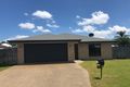 Property photo of 49 Poulsen Drive Marian QLD 4753