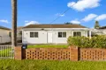 Property photo of 3 Manly Parade The Entrance North NSW 2261