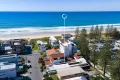 Property photo of 10 Ventura Road Mermaid Beach QLD 4218