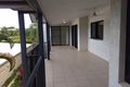 Property photo of 90/434-446 Kamerunga Road Redlynch QLD 4870
