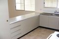 Property photo of 5 Jones Street Goomeri QLD 4601
