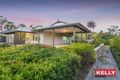 Property photo of 24 Bullarra Road Greenmount WA 6056