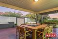 Property photo of 24 Bullarra Road Greenmount WA 6056