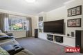 Property photo of 24 Bullarra Road Greenmount WA 6056