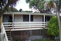 Property photo of 7 Dorothy Street Rye VIC 3941