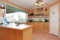 Property photo of 17 McGinness Avenue Roxburgh Park VIC 3064