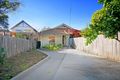 Property photo of 3 Barnstaple Road Five Dock NSW 2046