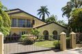 Property photo of 36 Lanyon Terrace Moil NT 0810