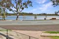 Property photo of 1/11 Bradman Avenue Maroochydore QLD 4558
