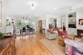 Property photo of 47 Woolgoolga Street North Balgowlah NSW 2093