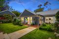 Property photo of 47 Woolgoolga Street North Balgowlah NSW 2093