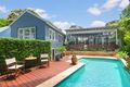 Property photo of 47 Woolgoolga Street North Balgowlah NSW 2093