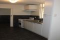 Property photo of 9 Atriplex Road Kambalda West WA 6442