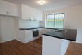Property photo of 14B Cochran Street Elizabeth Downs SA 5113