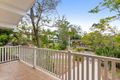 Property photo of 8 Stardust Street Kenmore QLD 4069
