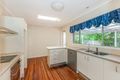Property photo of 8 Stardust Street Kenmore QLD 4069