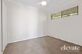 Property photo of 1/71 Waldheim Street Annerley QLD 4103