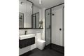 Property photo of 105/3-5 Carlton Street Prahran VIC 3181