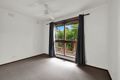 Property photo of 36 Drysdale Avenue Frankston VIC 3199