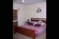 Property photo of 28 Carramar Crescent Caravonica QLD 4878