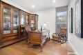 Property photo of 2 Oak Close Kew VIC 3101