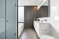Property photo of 2 Oak Close Kew VIC 3101