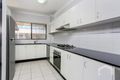 Property photo of 12/1-5 Durham Street Mount Druitt NSW 2770