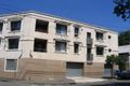 Property photo of 12/252 Abercrombie Street Redfern NSW 2016