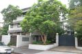 Property photo of 3/40 Ormond Road Elwood VIC 3184