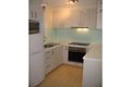 Property photo of 3/40 Ormond Road Elwood VIC 3184