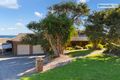 Property photo of 6 Grand Central Avenue Hallett Cove SA 5158